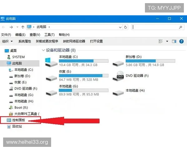Exbet登录指南：详细步骤与安全提示确保顺畅访问